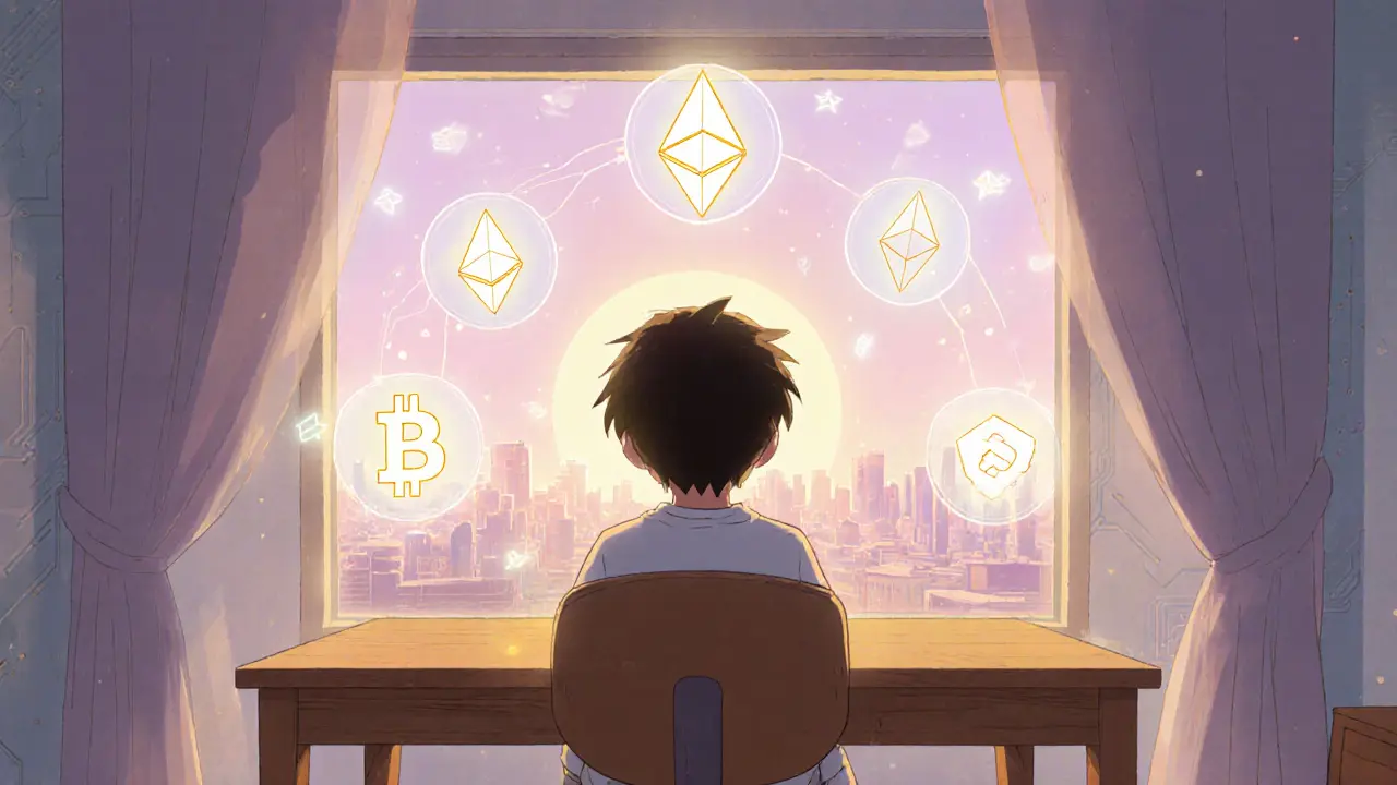 How to Calculate Crypto Transaction Costs - A Practical Guide