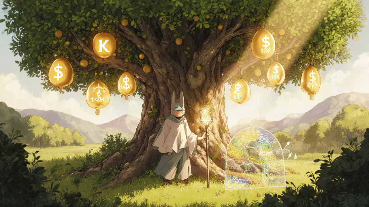 Frequently Asked Questions