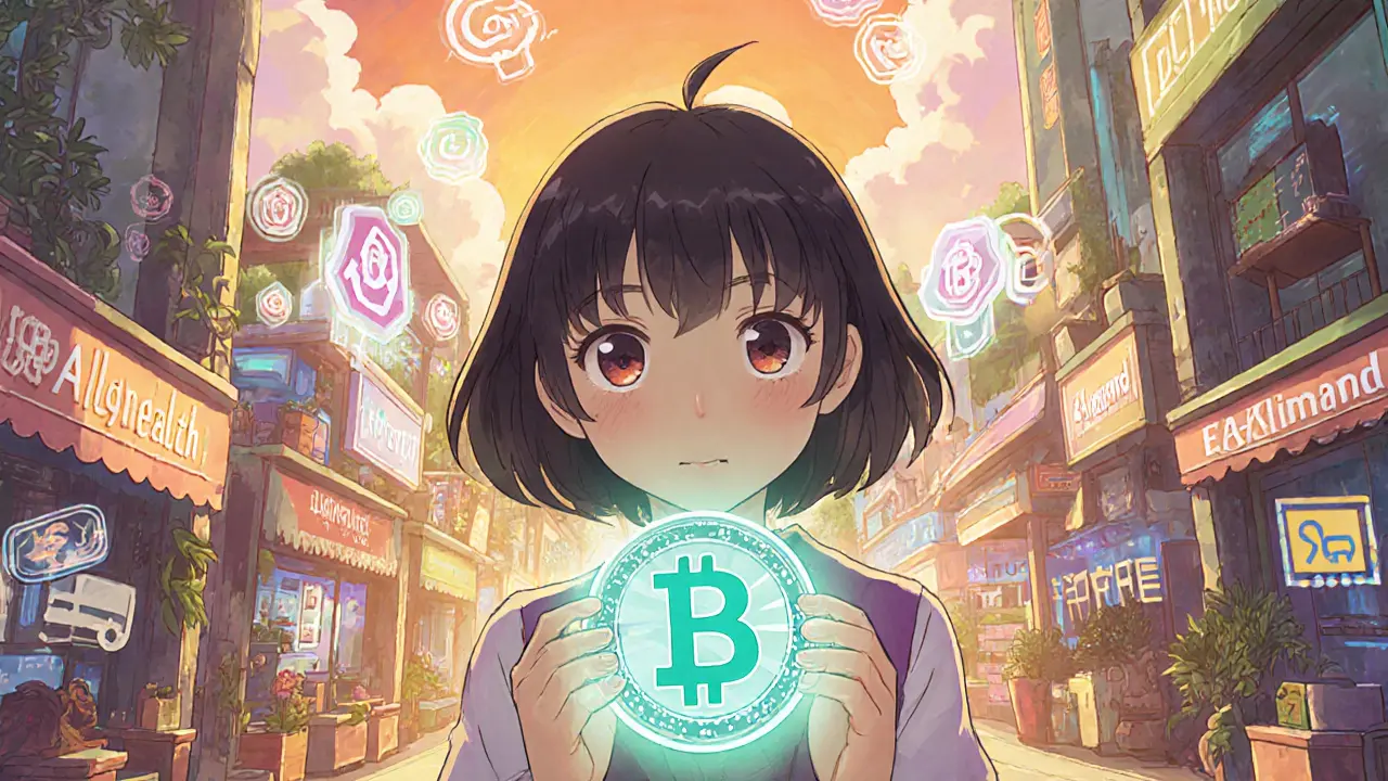 Buying.com (BUY) Token Explained: Utility, Price, and Risks