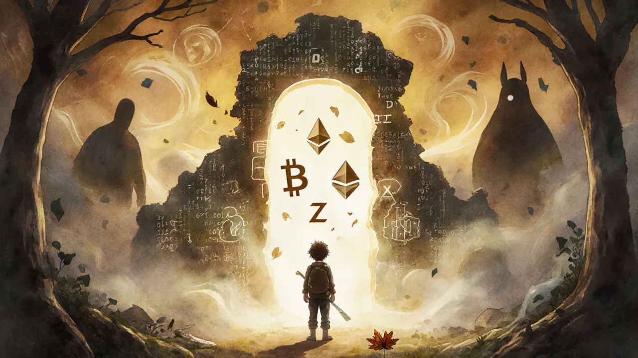 ZZEX Digital Asset Trading Platform Review: What You Need to Know Before Trading