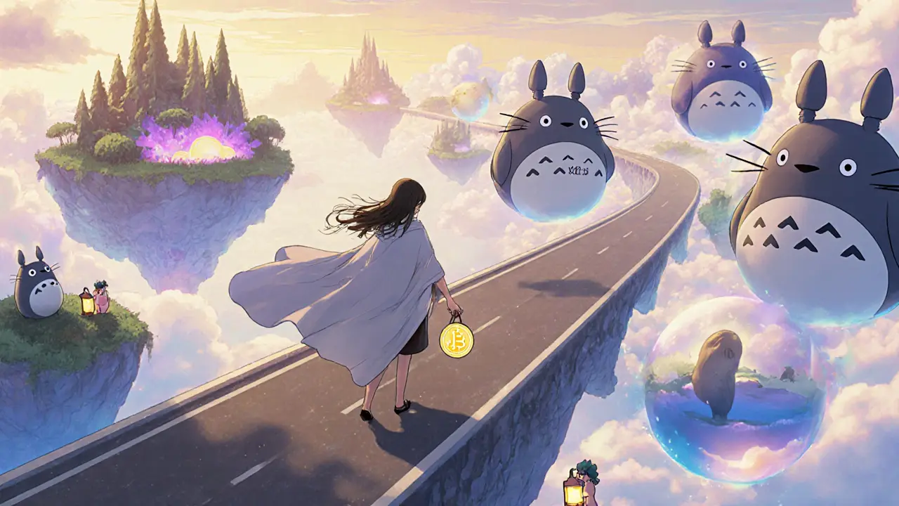 Saber DEX Crypto Exchange Review: Best for Stablecoin Swaps on Solana