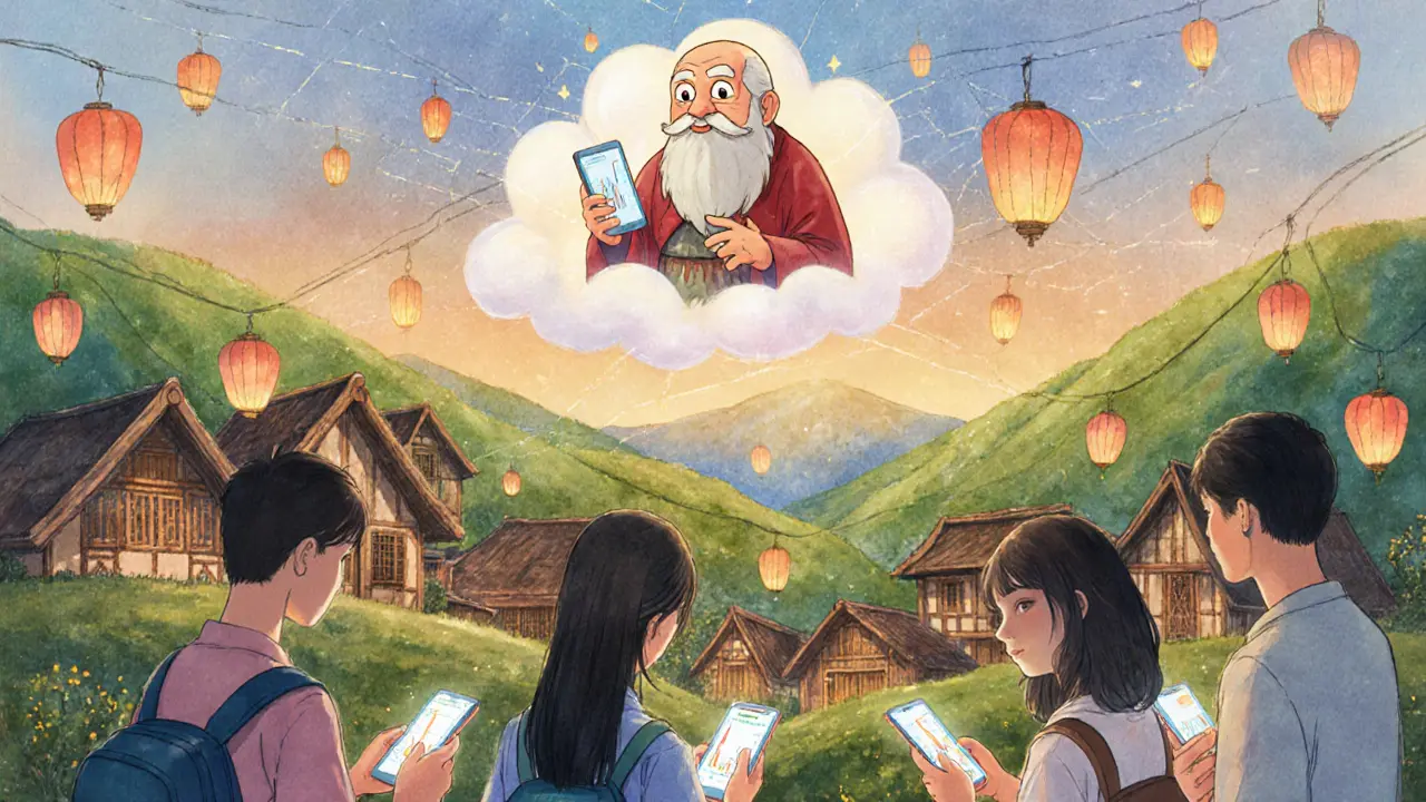 What is ZIGChain (ZIG) Crypto Coin? A Clear Breakdown of Its Purpose, Tech, and Real-World Use