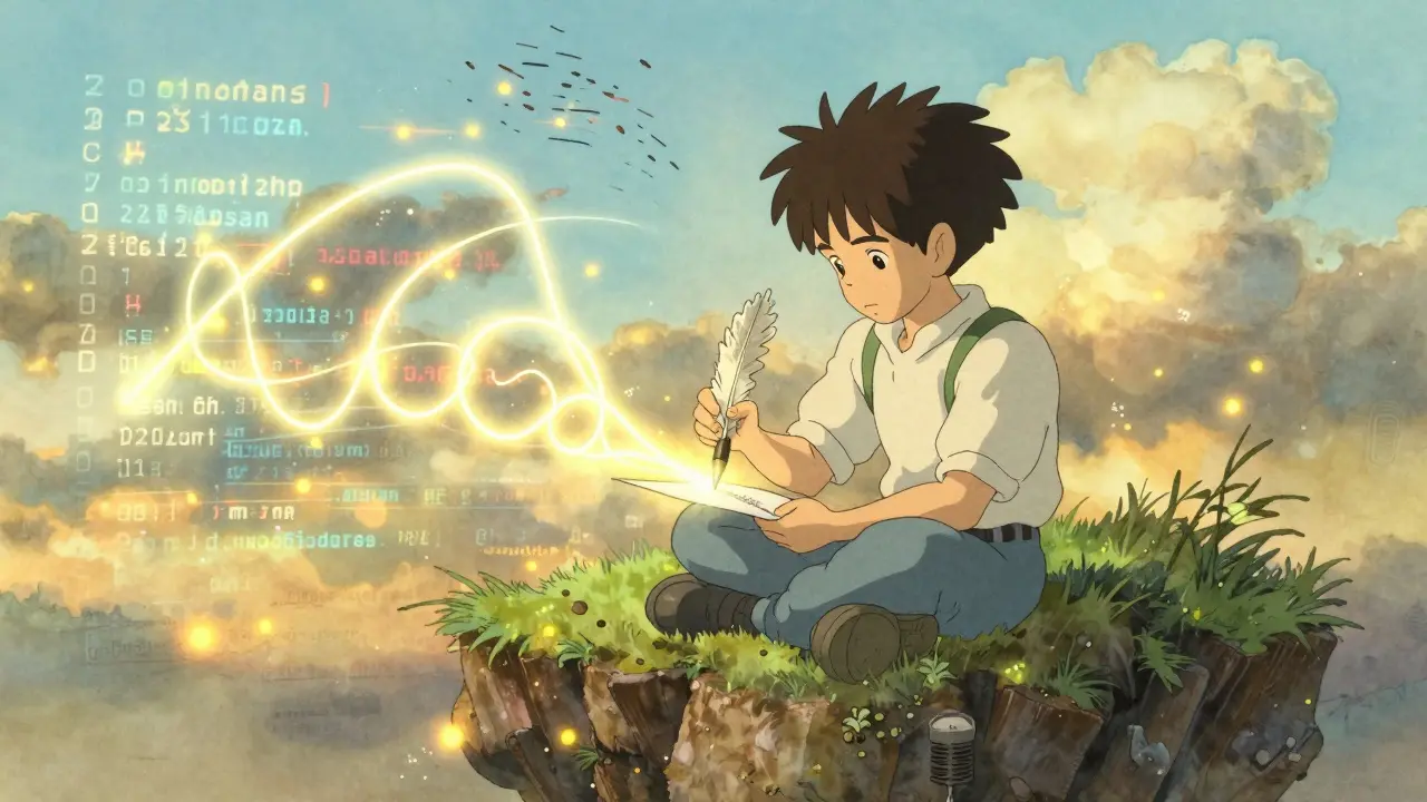 How to Create a Digital Signature for Crypto Transactions