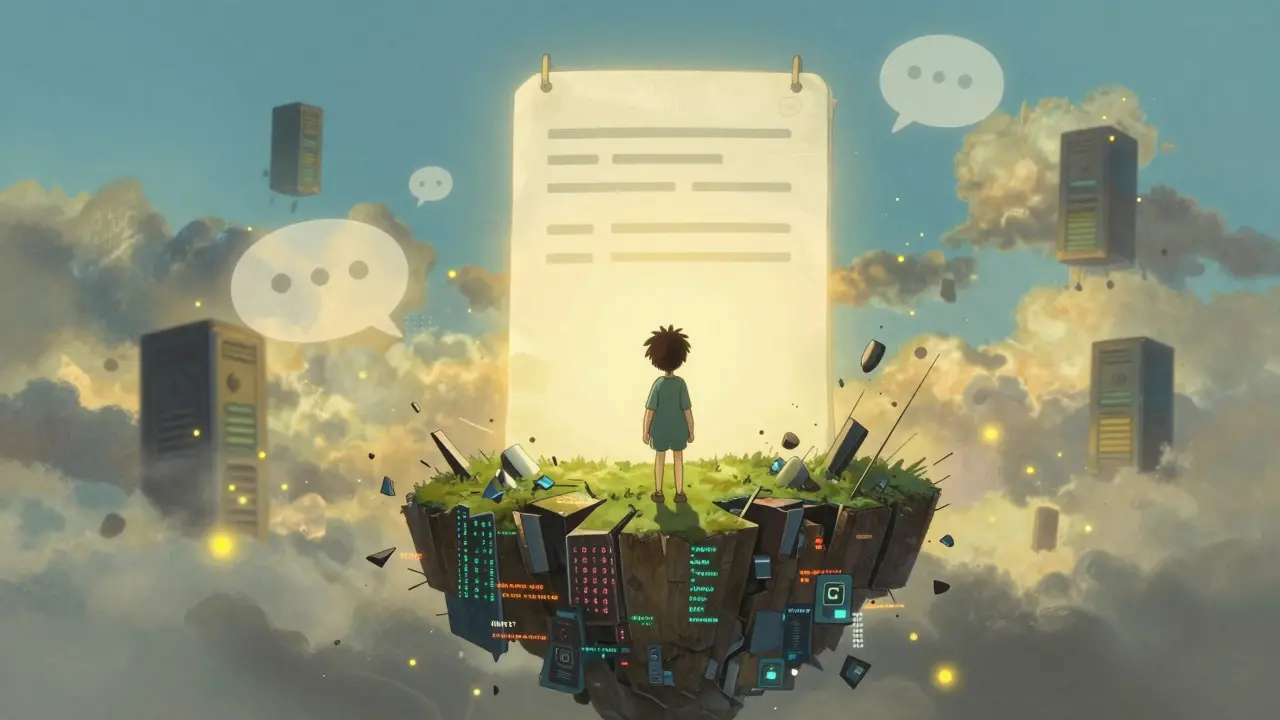 What is Coloniume Network (CLNX) Crypto Coin? The Truth Behind the Claims