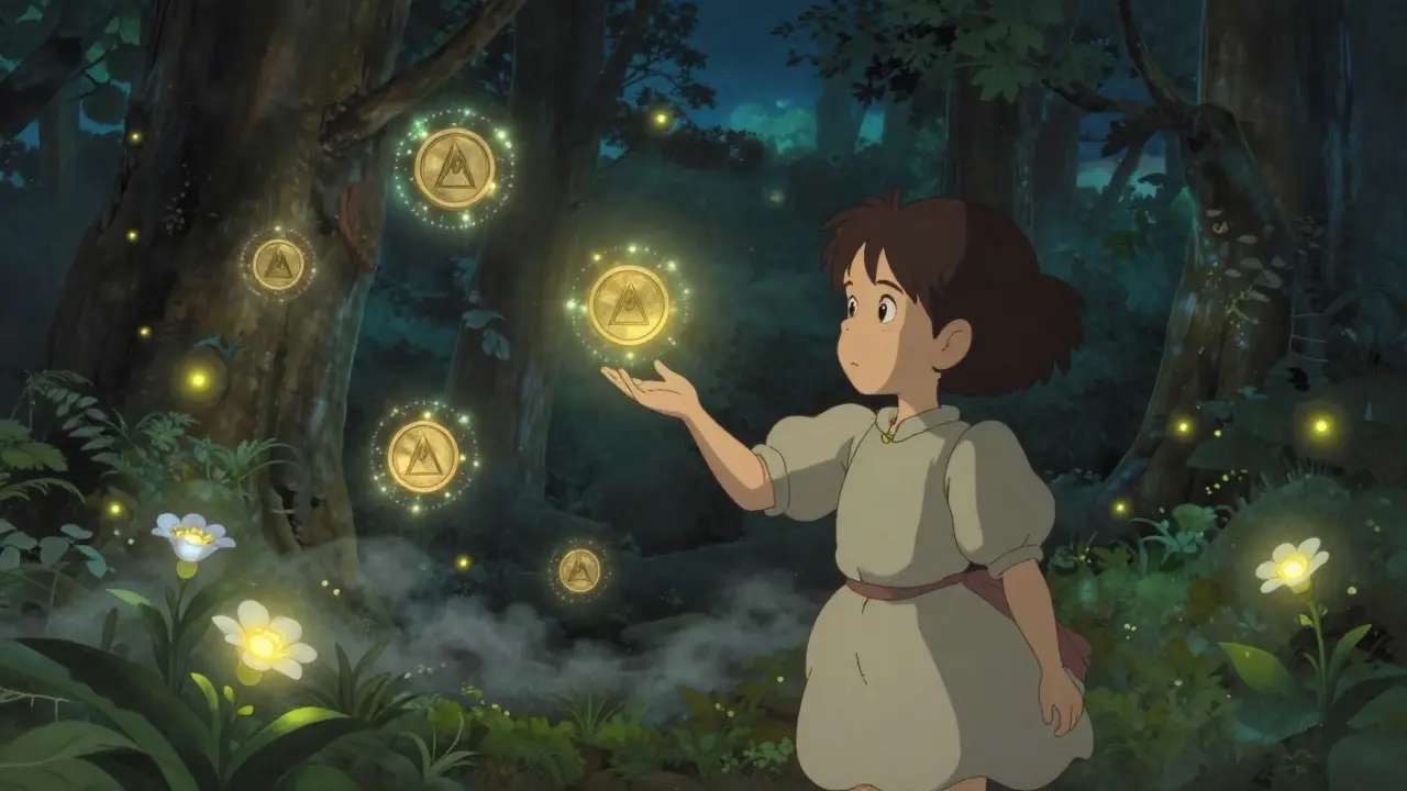 What is Monero (XMR)? The Complete Guide to the Most Private Crypto Coin