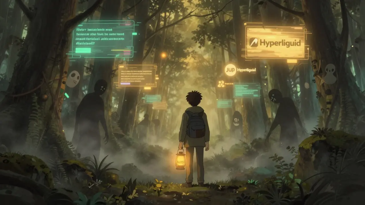 XSUTER Airdrop: What We Know (and What You Should Watch For)