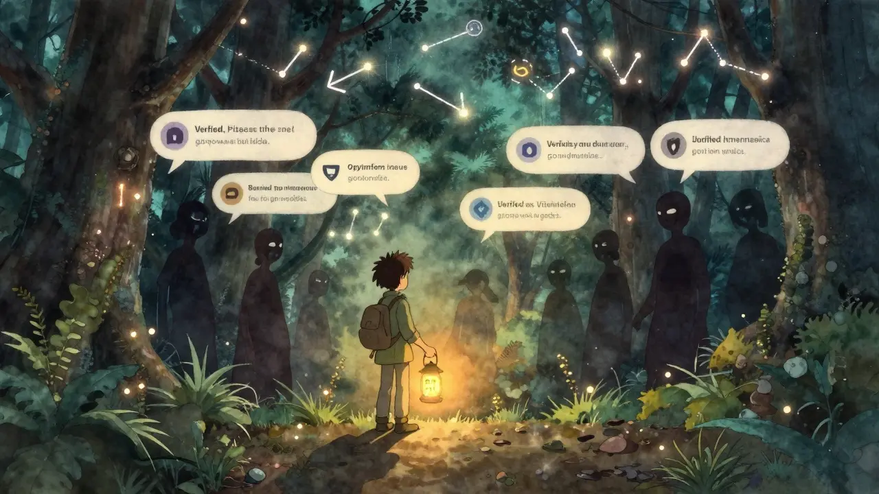 FTM Fitmin Finance Airdrop: What We Know (and What We Don’t)