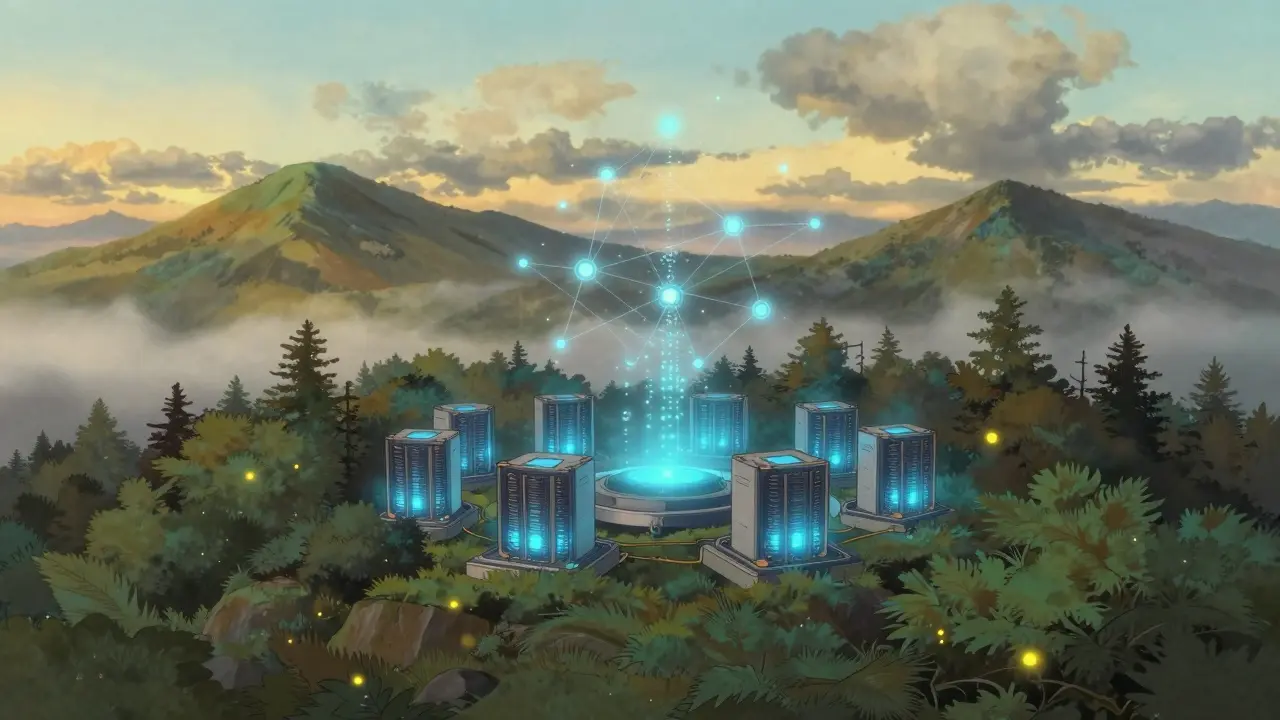 How to Choose the Best Mining Pool for Crypto Mining in 2026