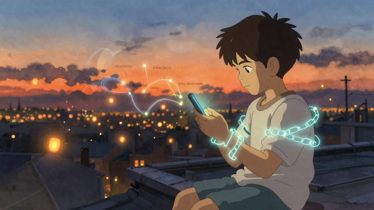 OFAC Sanctions and Iranian Crypto Access to Exchanges: How Restrictions Block Transactions and Force Adaptation