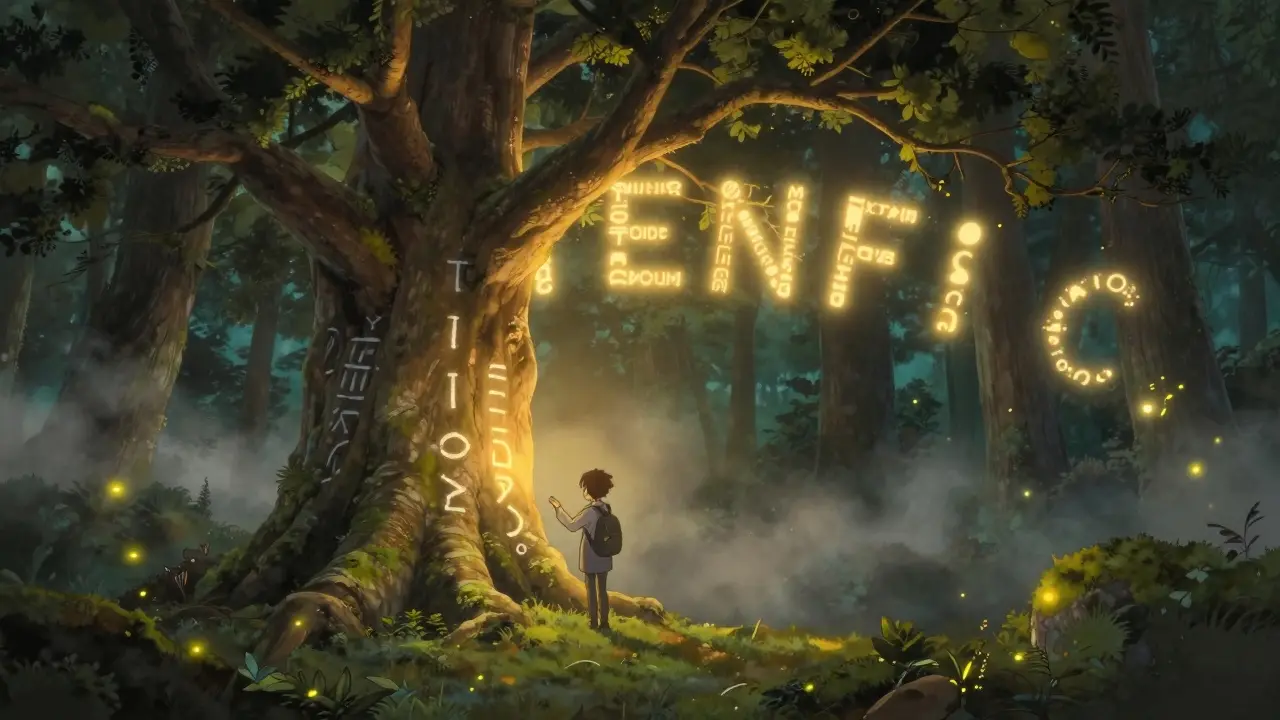 TENFI Airdrop by TEN: What We Know and What to Watch For