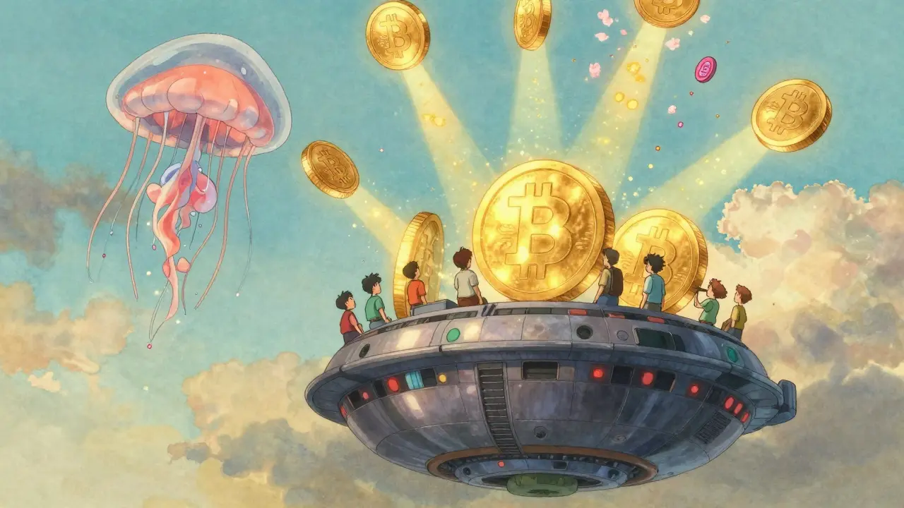 Why Trading Volume Plunged After Crypto Restrictions in 2025