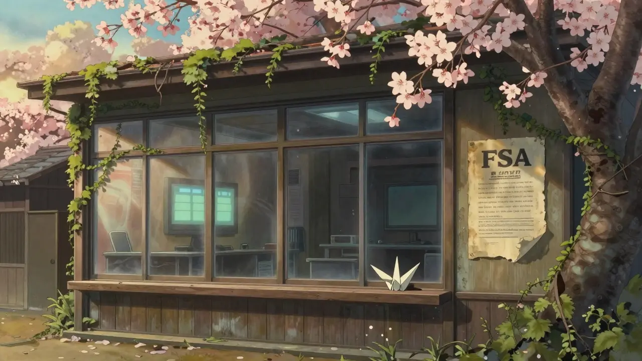 BITPoint Japan Crypto Exchange Review: Regulated but Inactive in 2026