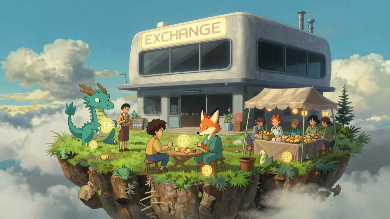 Globalcryptox Crypto Exchange Review: What You Need to Know in 2026