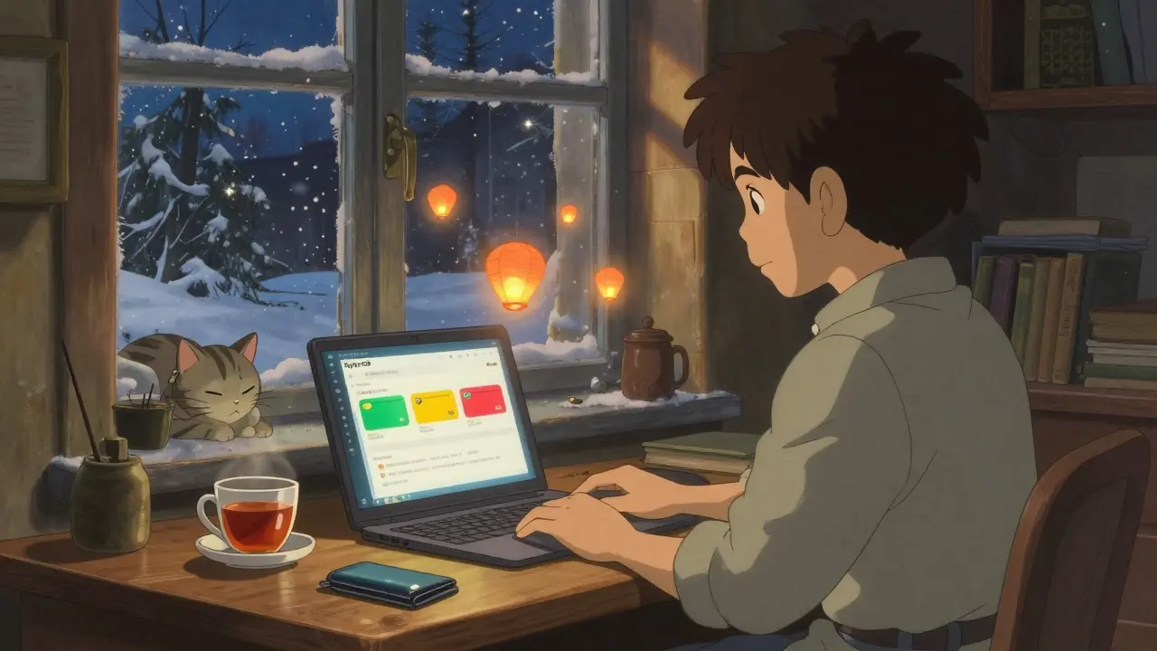 P2P Crypto Trading in Russia: Best Platforms and Real Risks in 2026