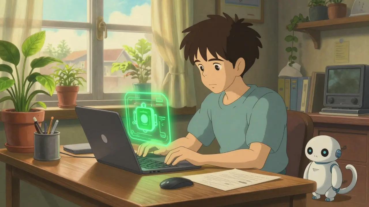 PHA Airdrop by Phala Network: How to Participate and What to Expect in 2026