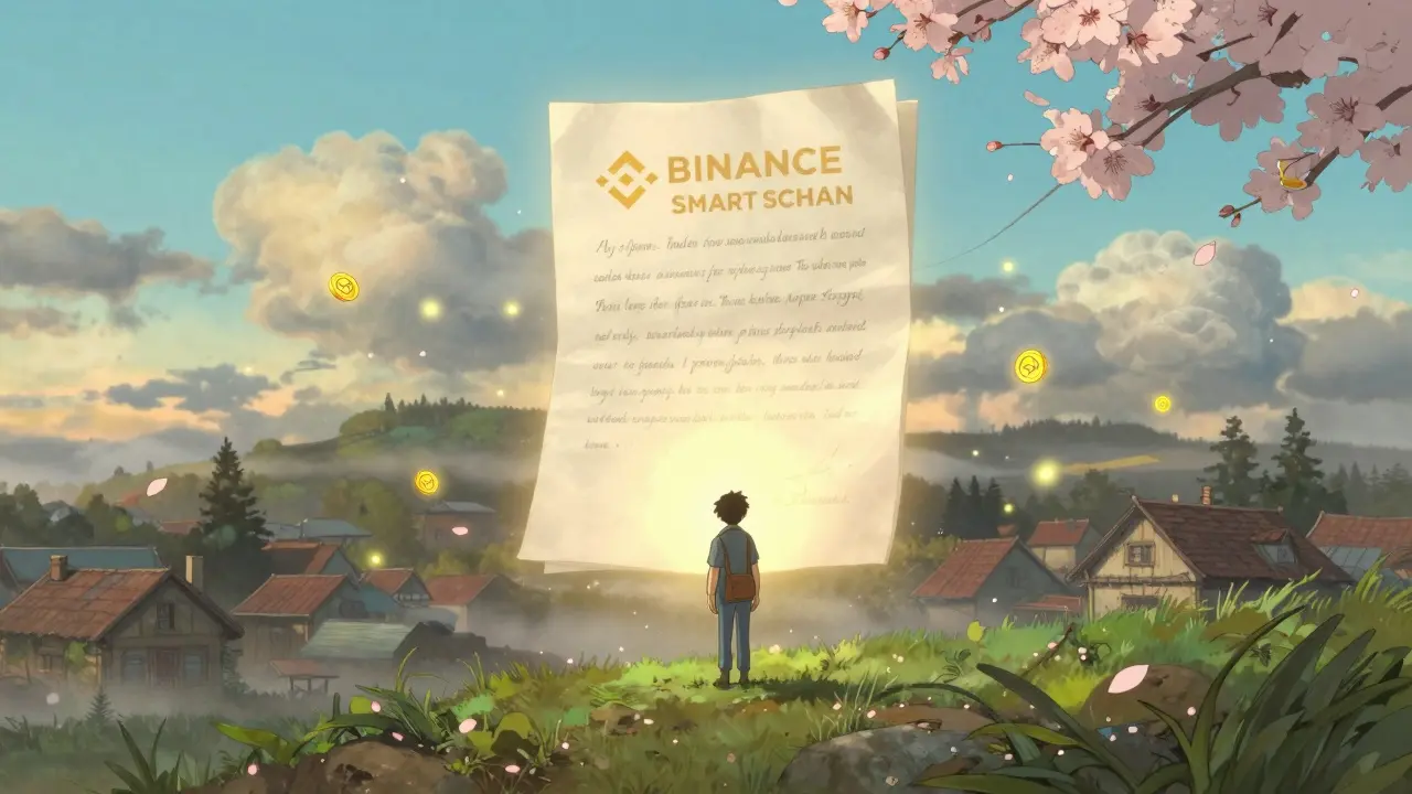 Porkswap.finance PSWAP Airdrop: How to Participate and What You Need to Know