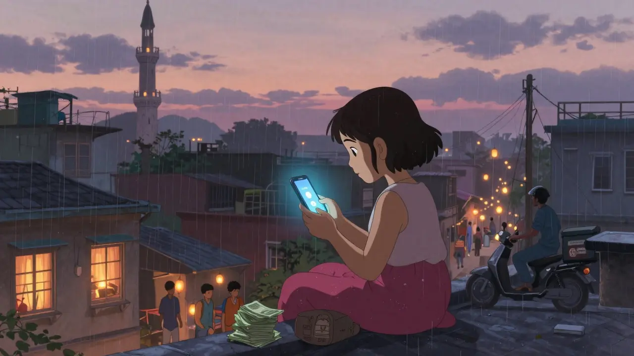 Why 600,000 Bangladeshis Use Binance Despite Government Crypto Ban