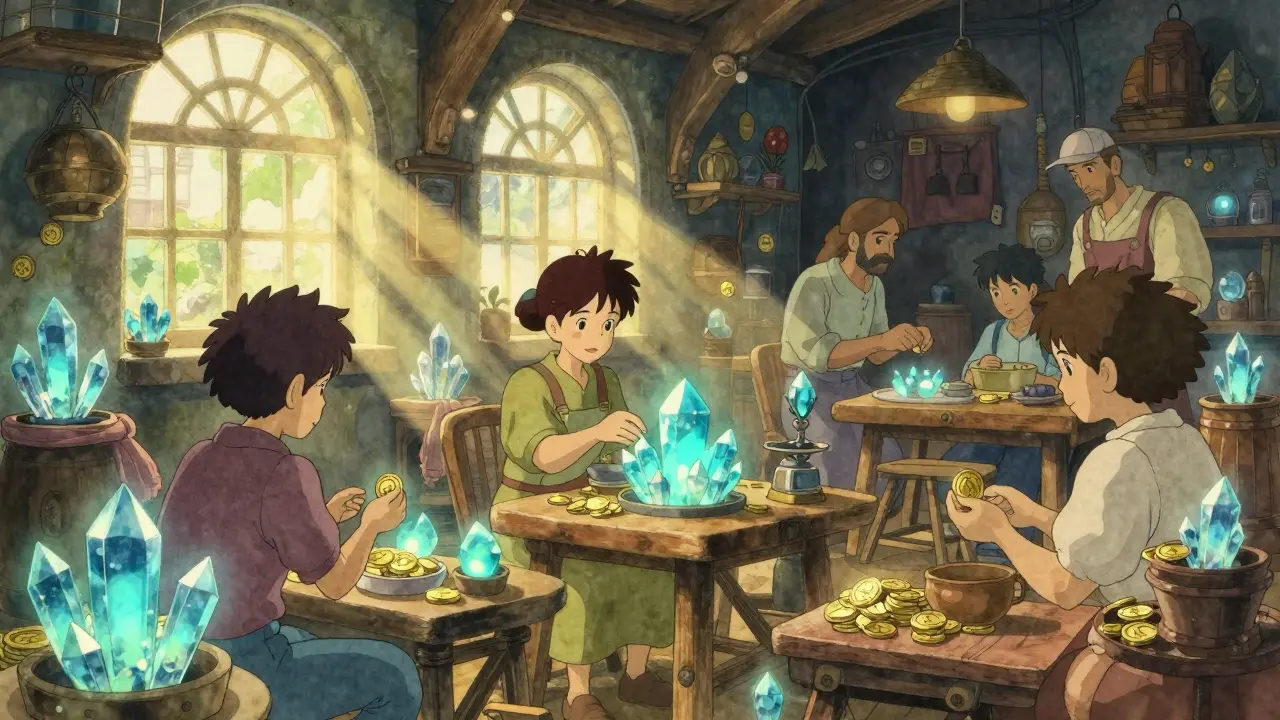 Adonis Exchange Review 2026: Fees, Security, and Features Explained