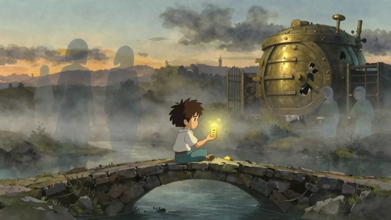 GDOGE Airdrop and CoinMarketCap Listing: What Really Happened to Golden Doge?