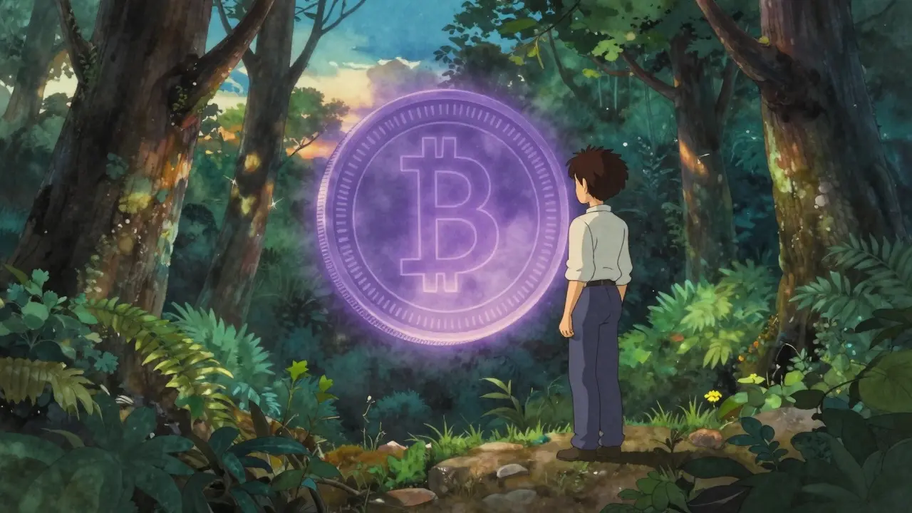 Moonlift Capital Crypto Exchange Review: Safety, Risks, and Legitimacy Check