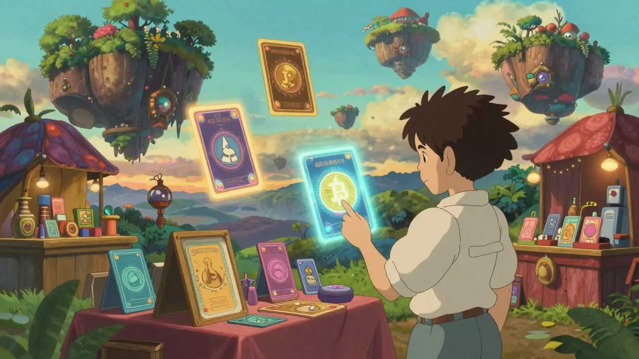 What is DOLZ (DOLZ) Crypto Coin: A Complete Guide