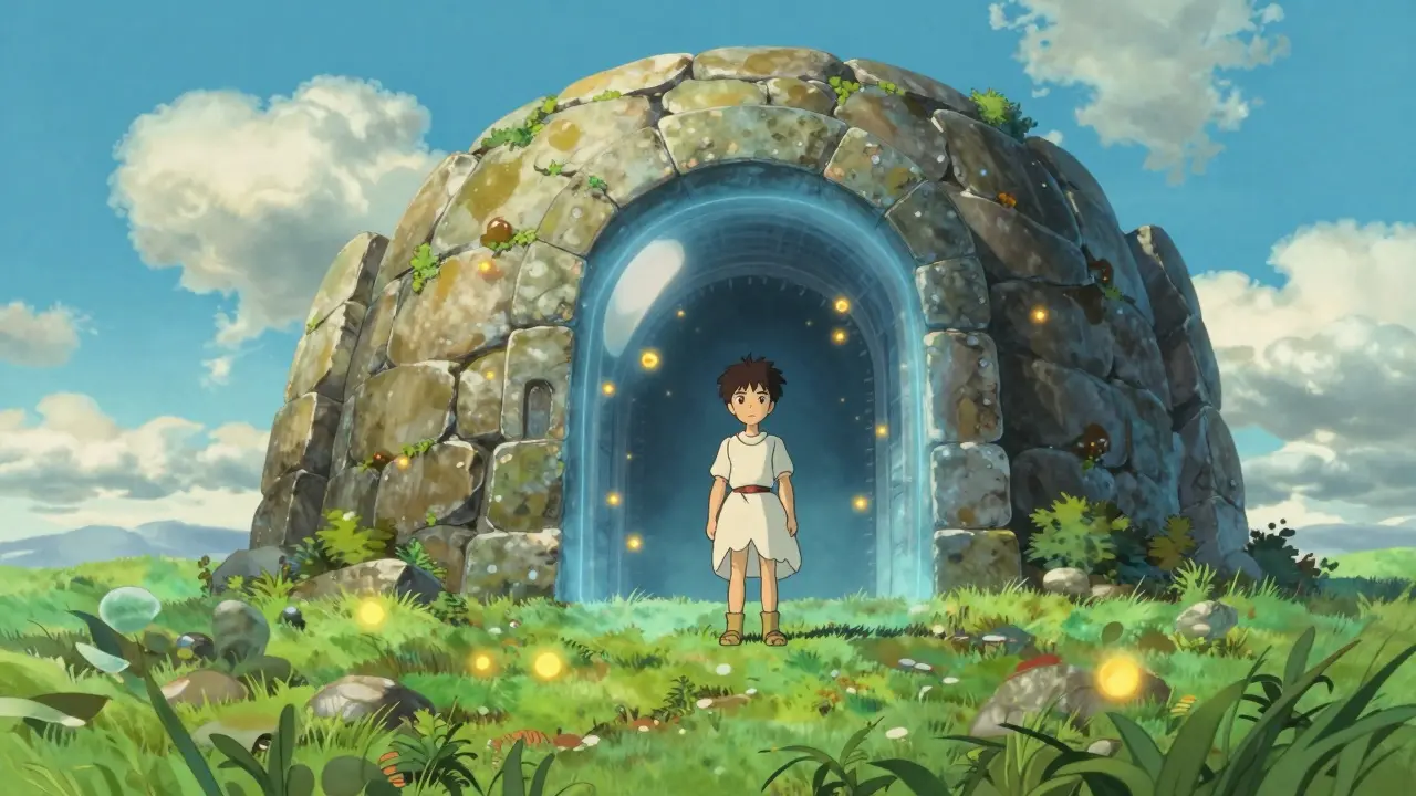 Best Practices for Crypto Wallet Management in 2026