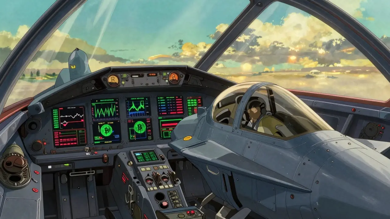 BitCoke Crypto Exchange Review: Is It the Best Choice for Pro Traders?