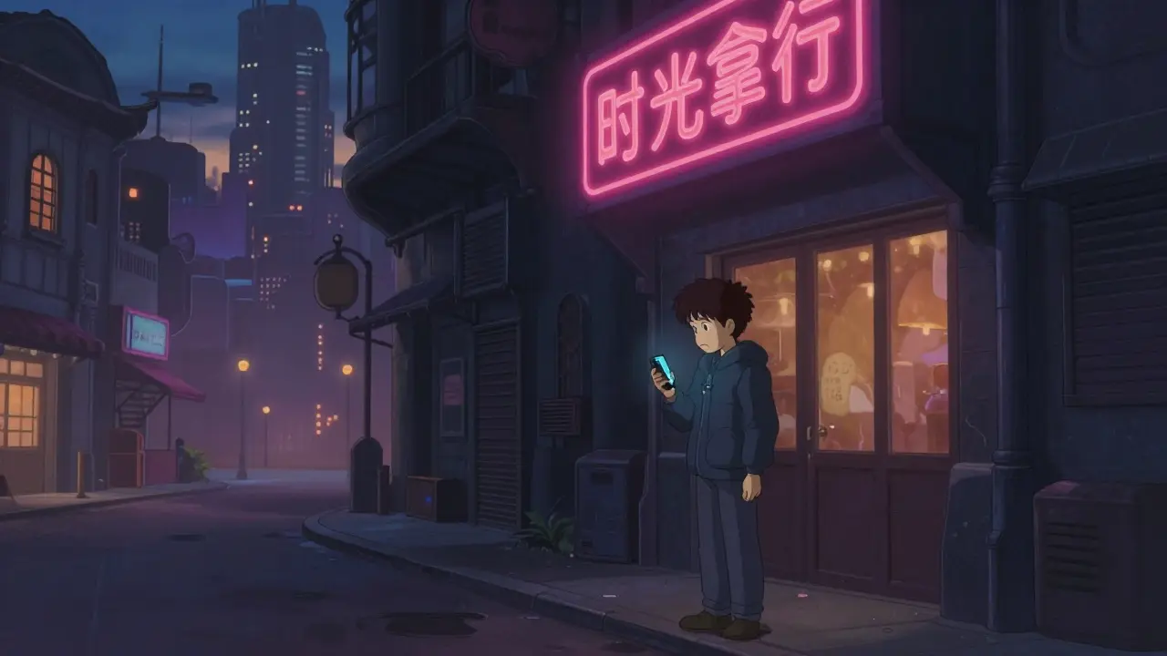 China's Crypto Ban: What Bitcoin Holders Need to Know in 2026