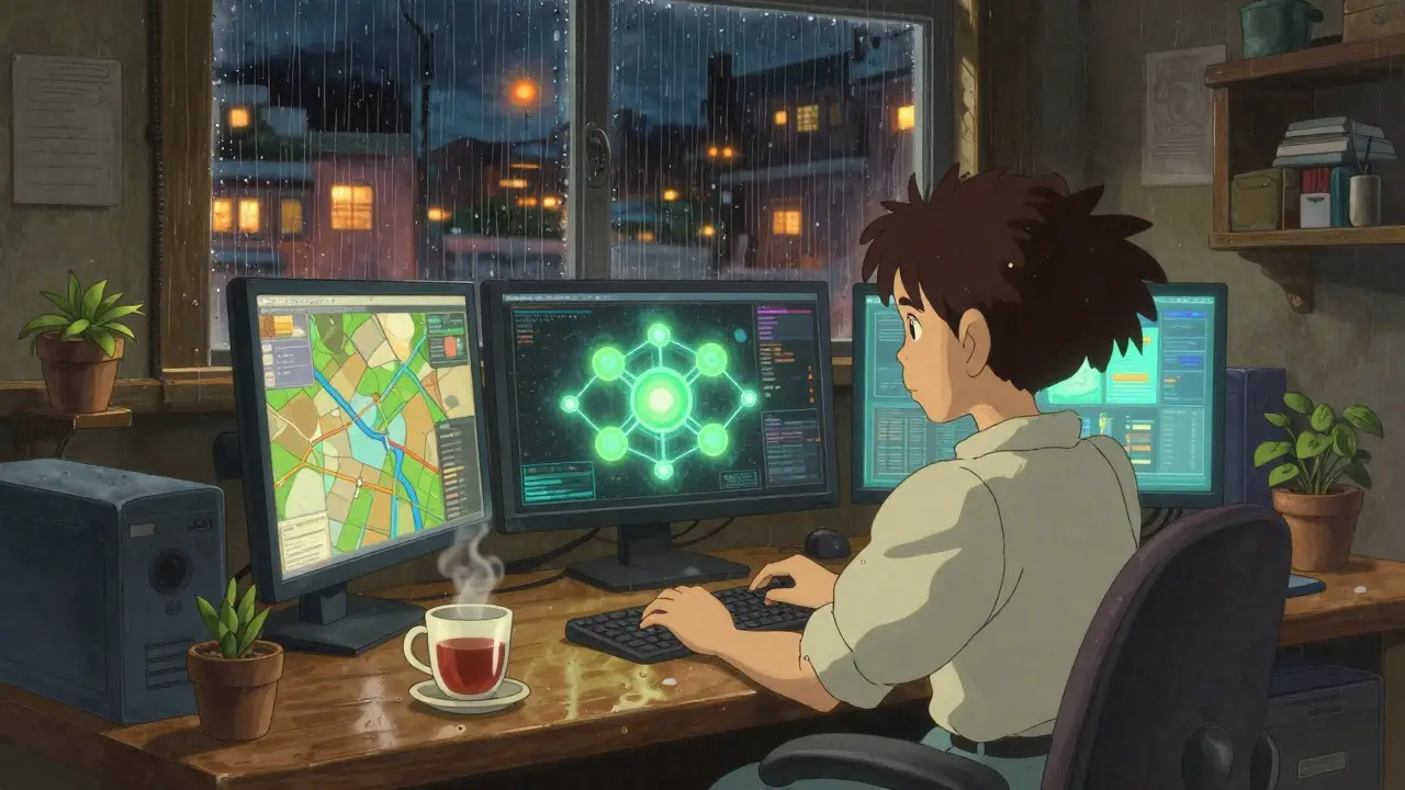 How to Detect North Korean Crypto Transactions on the Blockchain