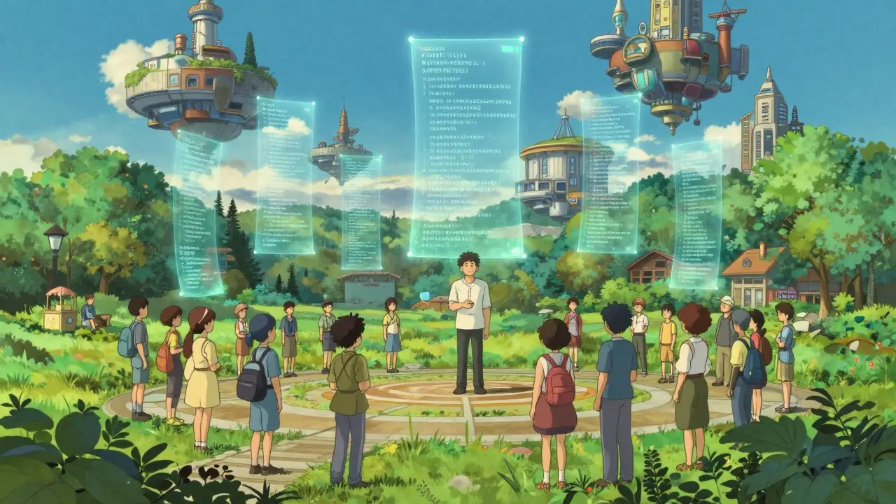 How to Start and Join a DAO: A Complete Guide for 2026