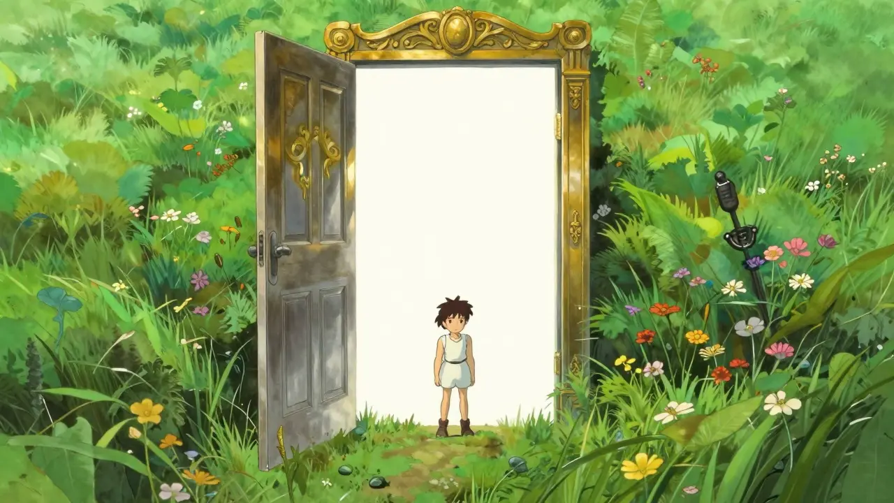 Is KAIDEX v3 Safe? A Brutal Review of the KardiaChain DEX