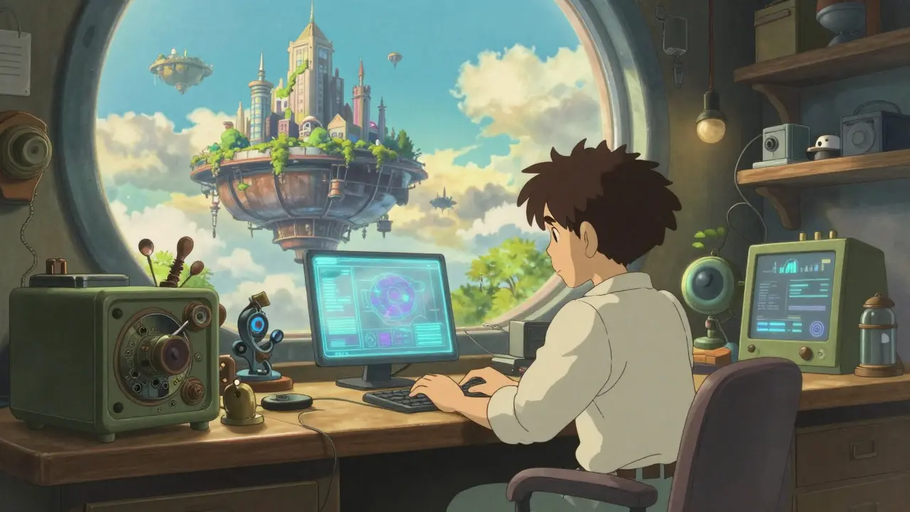 KyberSwap Classic (Optimism) Review: Is This DEX Still Worth Using?