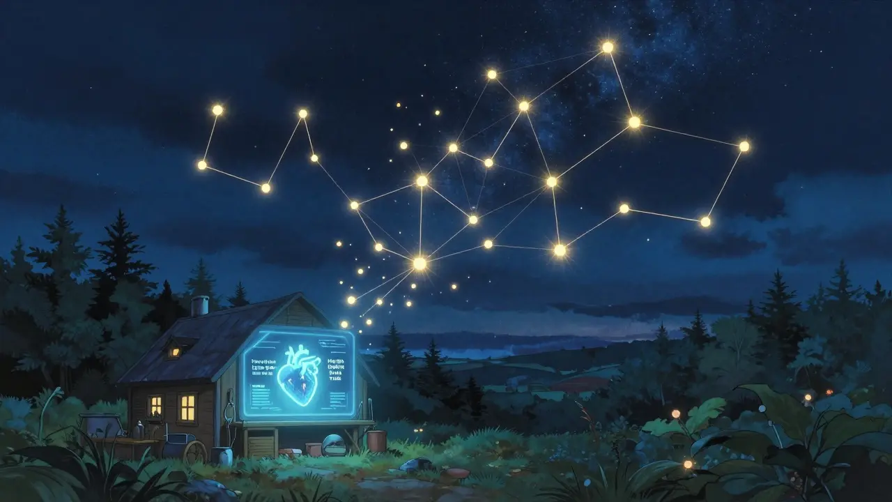 Navigating the Regulatory Minefield