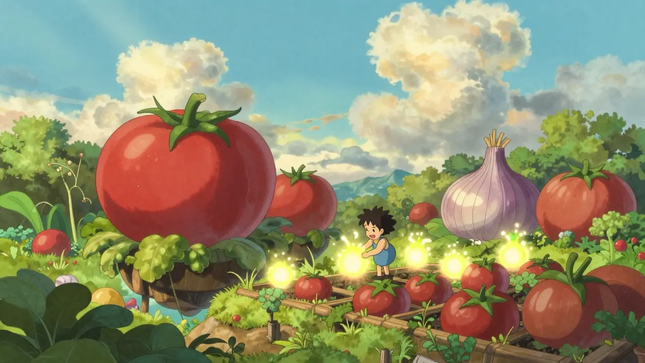 OneRare (ORARE) Ingredient NFT Guide: How to Get Tokens and Assets