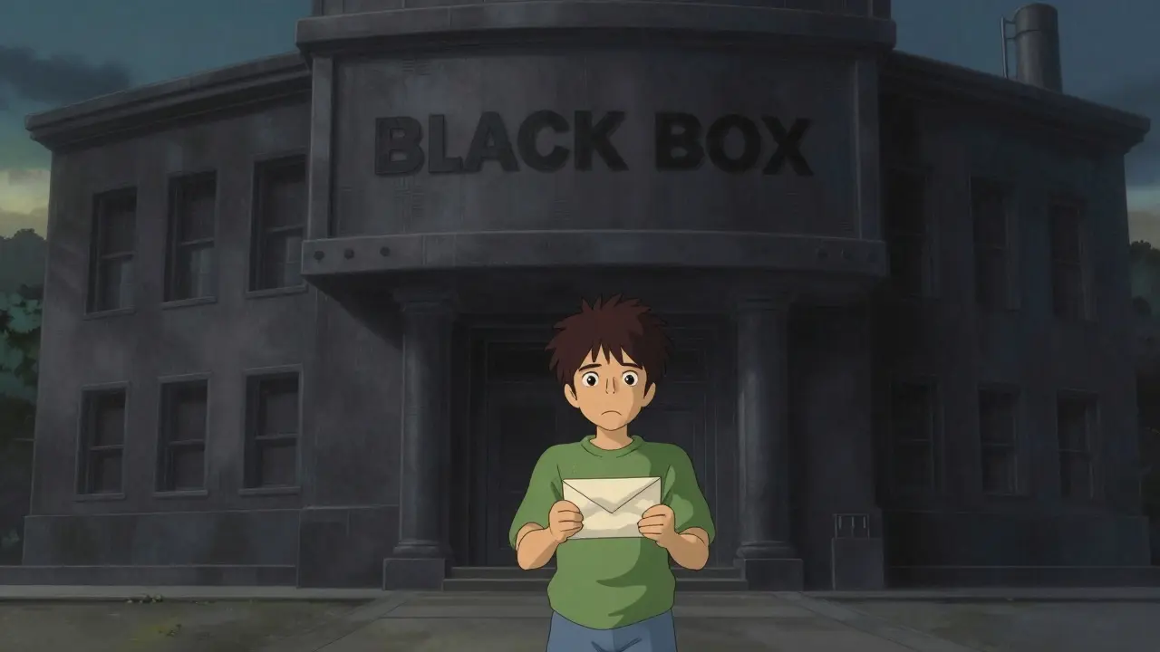 Reducing Charity Fraud with Blockchain: A Guide to Transparent Giving