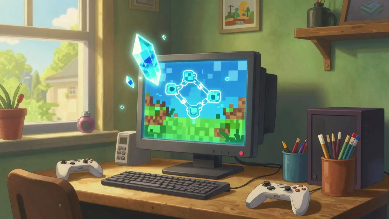 What is Energy8 (E8) Crypto Coin? A Deep Dive into the Token