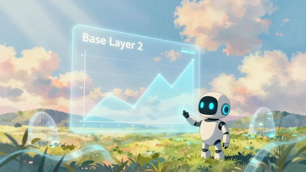 SynFutures v2 Review: AI-Driven Perps on Base L2 (Pros, Cons & Risks)