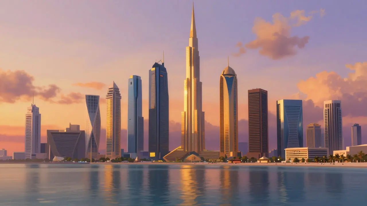 VARA Crypto Licensing Requirements in Dubai: 2026 Guide