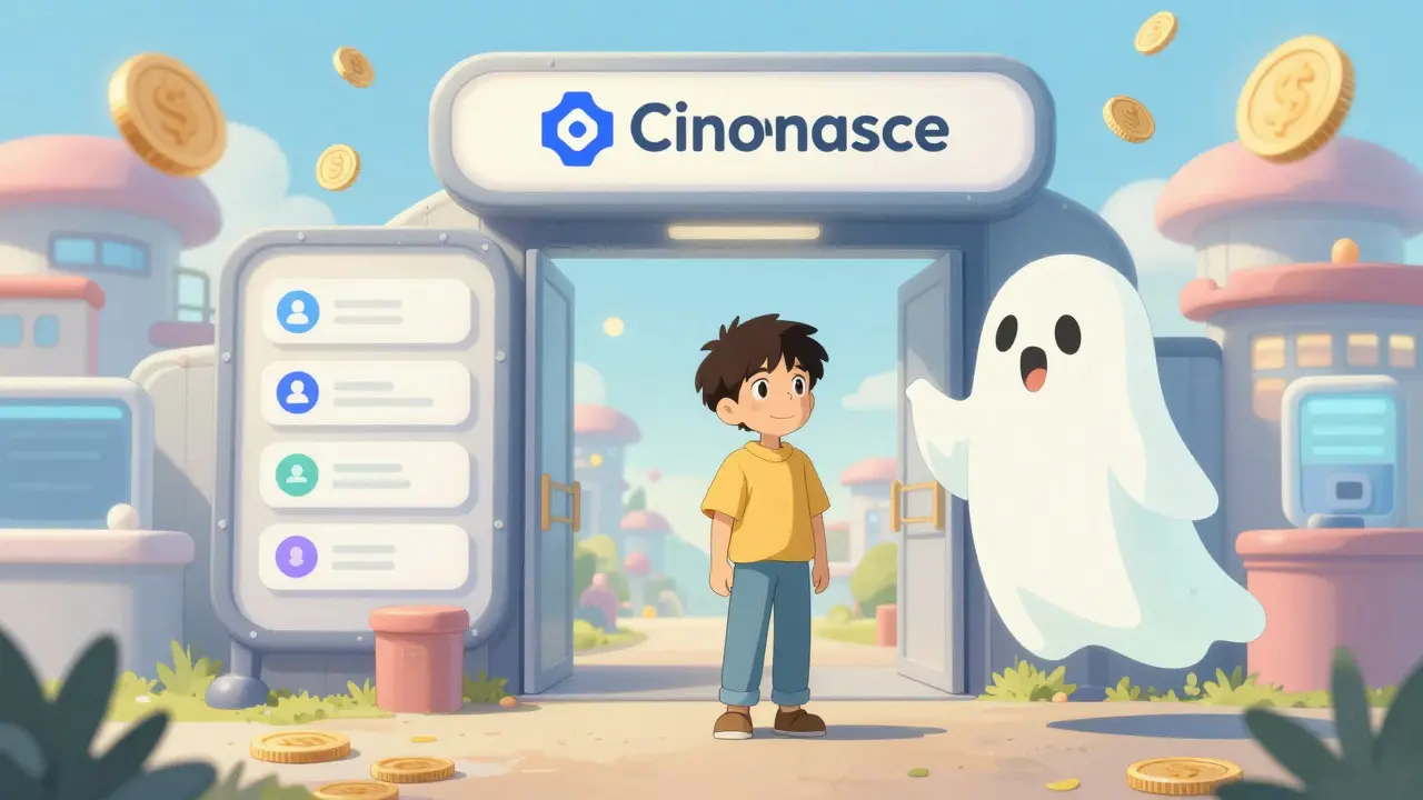 Depth Crypto Exchange Review: Best Platforms for 2026