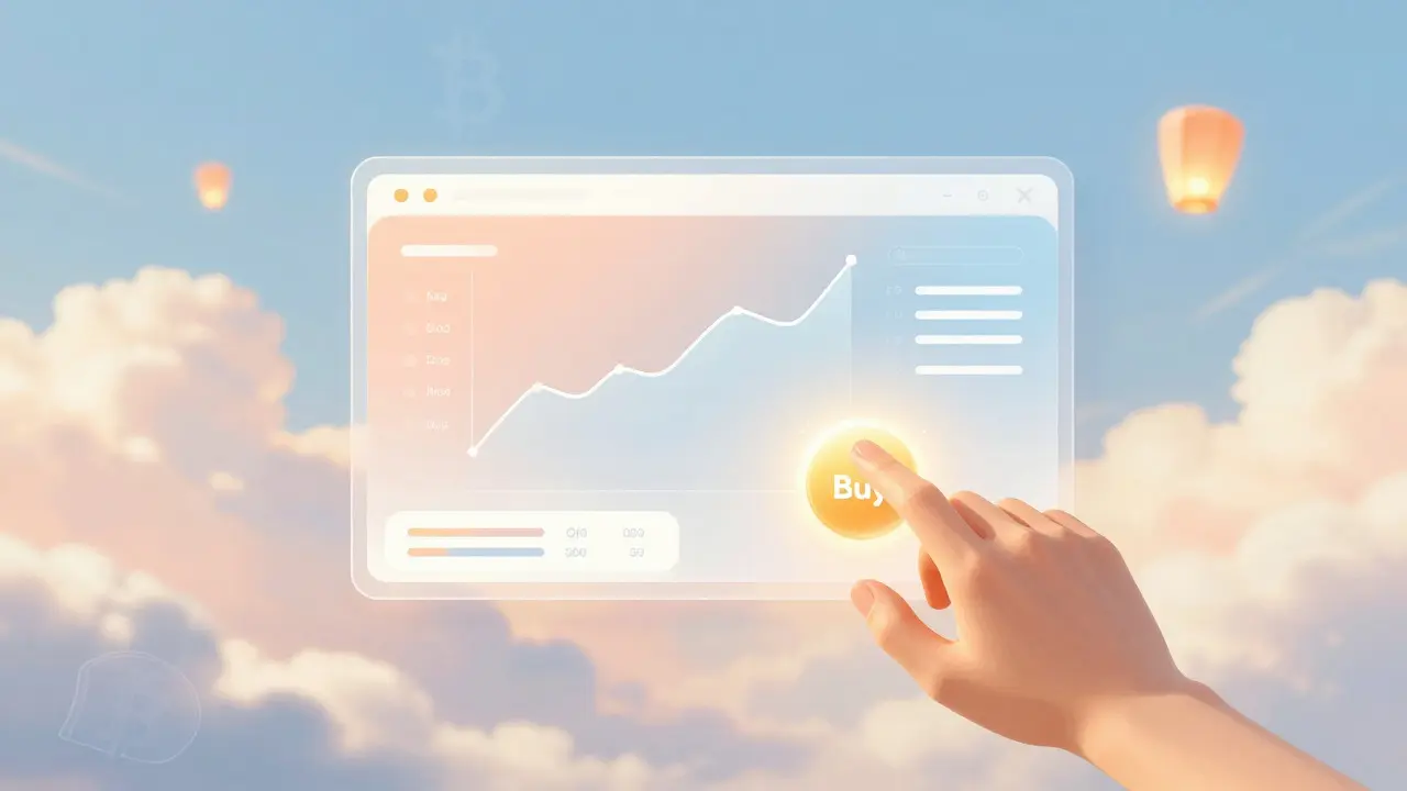 Catalyx Crypto Exchange Review: What Happened and Key Lessons