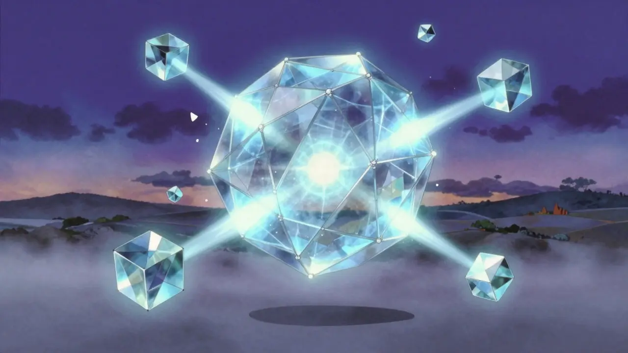 Quantum-Safe Blockchain Projects: Top Picks & Migration Guide