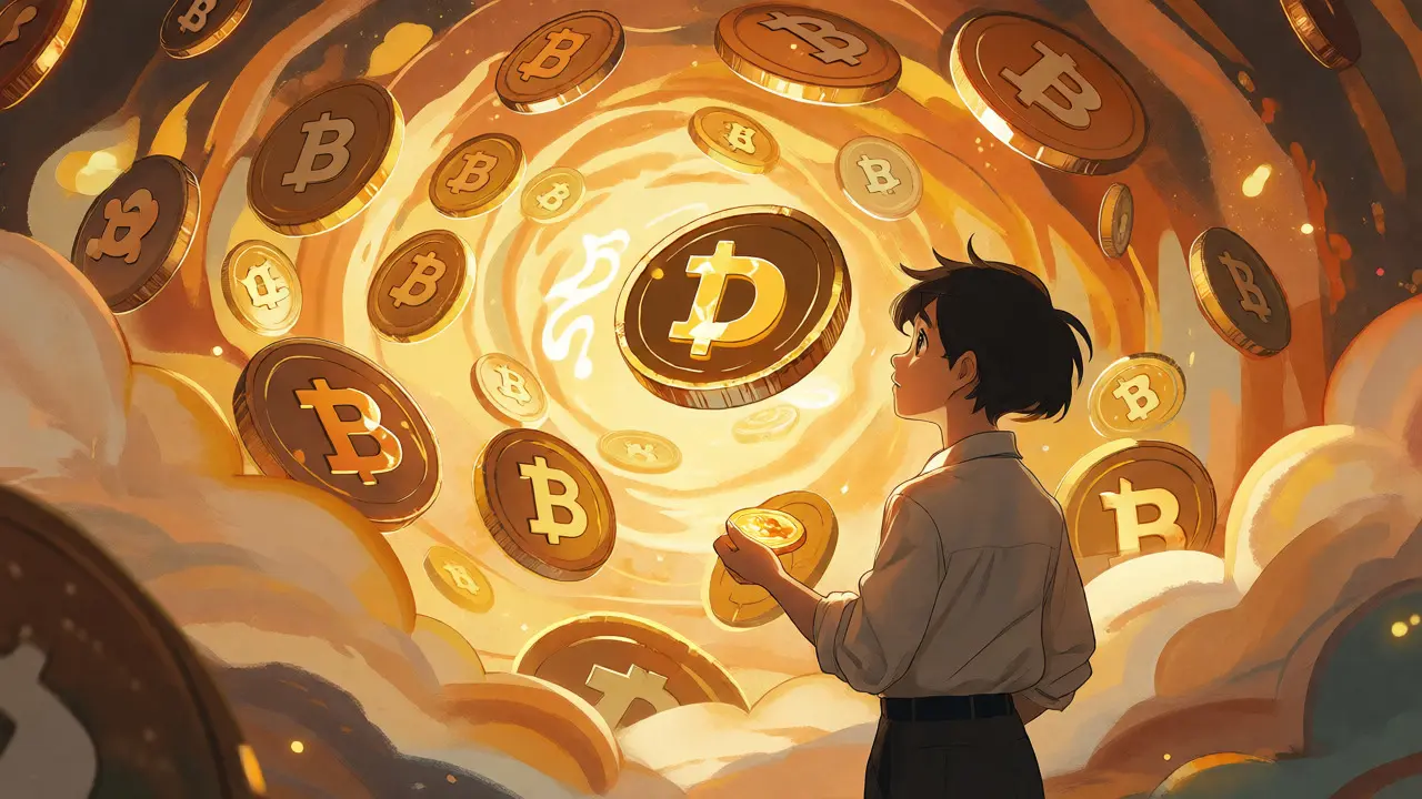 Bololex Crypto Exchange Review: Scam or Legit? Red Flags & Verdict
