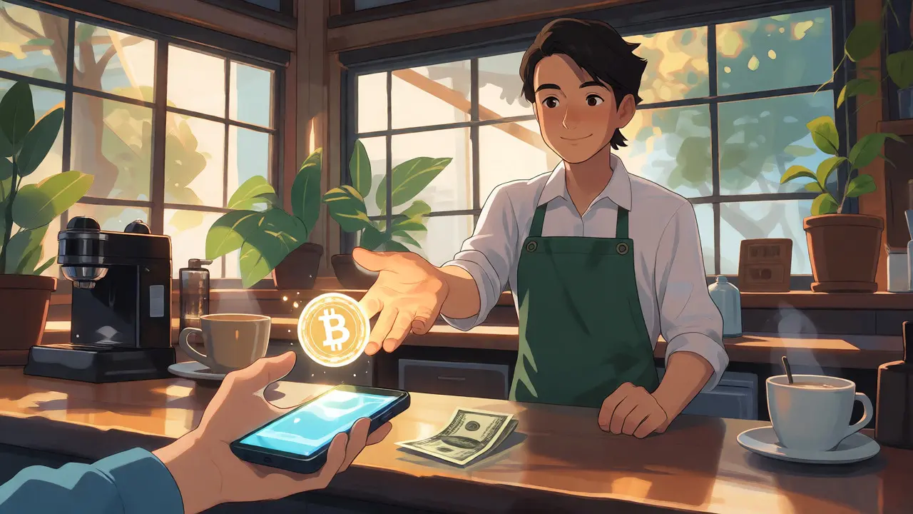 International Response to El Salvador's Bitcoin Legal Tender Law