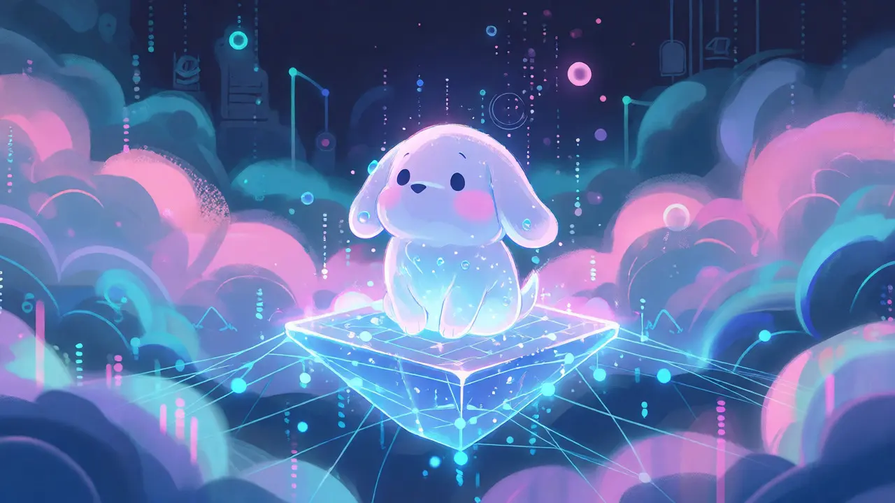 What is Boge (BOGE) Crypto? A Deep Dive into the Base Network Meme Coin